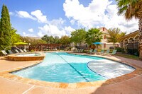 Walnut Ridge Apartments photo'