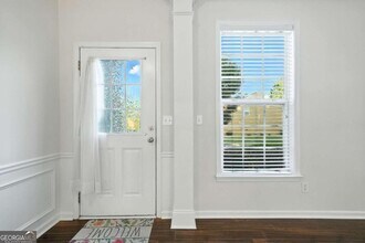 215 Friars Head Dr NE in Suwanee, GA - Building Photo - Building Photo