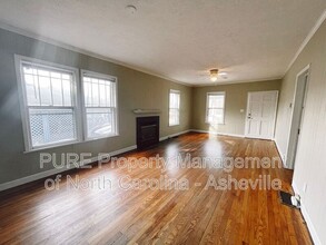 41 Langwell Ave in Asheville, NC - Building Photo - Building Photo