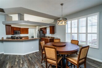 1813 SW 157th Place Rd in Ocala, FL - Building Photo - Building Photo
