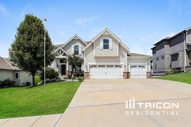 property at 17830 NW 130th Pl