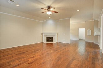 18422 Auburn Woods Dr in Cypress, TX - Building Photo - Building Photo