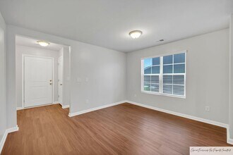 291 Windfall Rd in Blythewood, SC - Building Photo - Building Photo