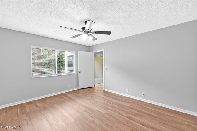 7791 Esmeralda Way