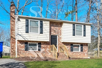 6404 Lothaire Ct in Richmond, VA - Building Photo - Building Photo