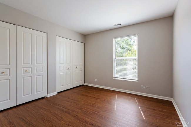 3101 Ollerton Ave in Aurora, IL - Building Photo - Building Photo