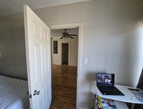 1454 139th St in Gardena, CA - Building Photo - Building Photo