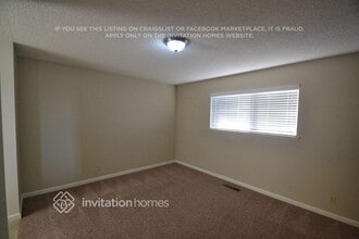 24 Bryce Ave in Pittsburg, CA - Foto de edificio - Building Photo