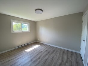 200 Spruce St in Moncton, NB - Building Photo - Building Photo