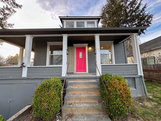 903 Highland Ave, Unit Unit #2