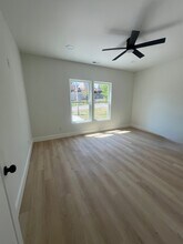 1809 Liberia St in Nashville, TN - Building Photo - Building Photo