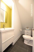 60 Hooker St, Unit 3 in Boston, MA - Building Photo - Building Photo