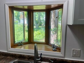 2939 Sachs St, Unit 1 in Madison, WI - Foto de edificio - Building Photo