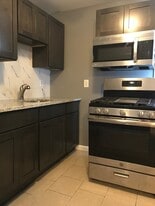 32 Truman St in New Haven, CT - Building Photo