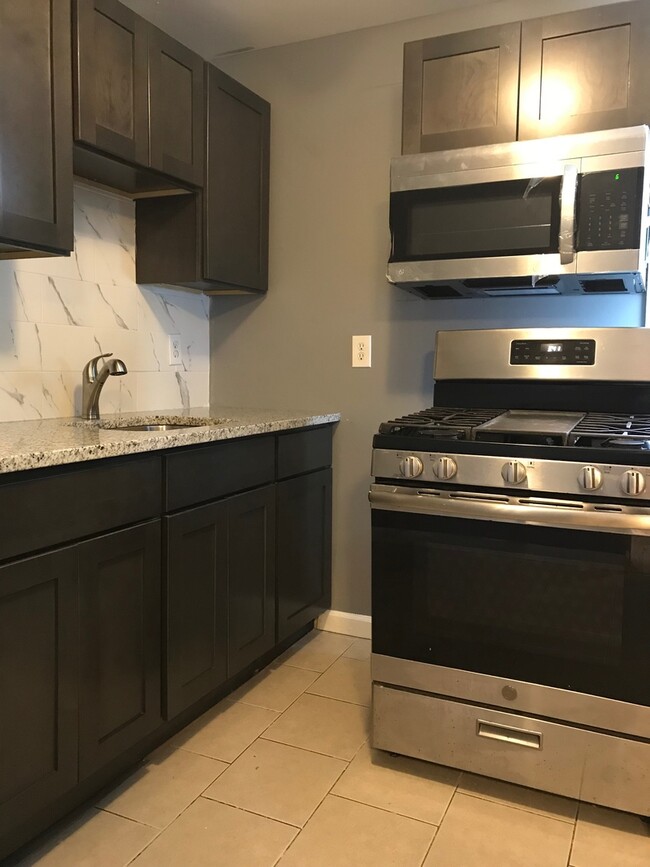 property at 32 Truman St