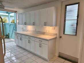 188 Hale St in Hilo, HI - Building Photo - Building Photo