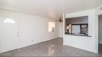 6302 N 64th Dr in Glendale, AZ - Building Photo - Building Photo