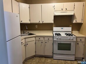 775 Sassafras Ct in Mahwah, NJ - Building Photo - Building Photo