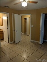 5353 W Customer Ct in Lecanto, FL - Building Photo - Building Photo