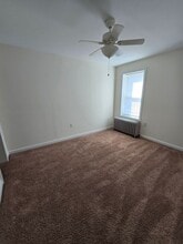 231 N Walborn Ave in Orwigsburg, PA - Building Photo - Building Photo