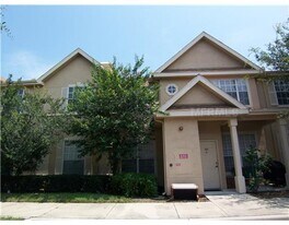 850 Grand Regency Pointe in Altamonte Springs, FL - Building Photo