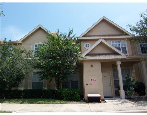 850 Grand Regency Pointe