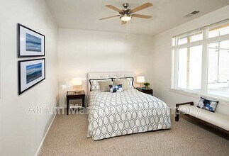 3618 E Broad St in Richmond, VA - Building Photo - Building Photo