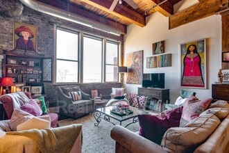 420 S Front St in Memphis, TN - Building Photo - Building Photo
