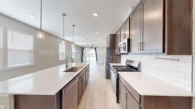 333 Cedar Elm Wy in St. Augustine, FL - Foto de edificio - Building Photo