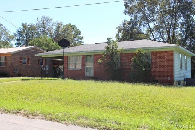 property at 4235 26th St