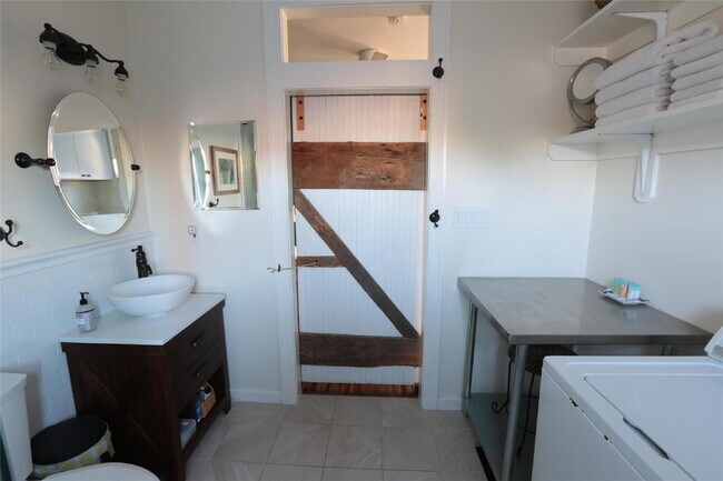 1625 Harvard St in Houston, TX - Building Photo - Building Photo