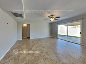 10623 N 49th Ave in Glendale, AZ - Building Photo - Building Photo