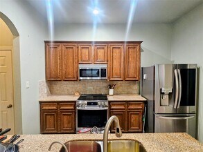 6607 Independence Blvd in Baytown, TX - Building Photo - Building Photo