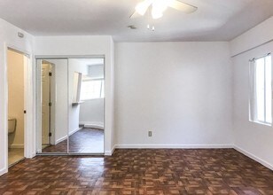 1816 Hillhurst Ave in Los Angeles, CA - Building Photo - Building Photo