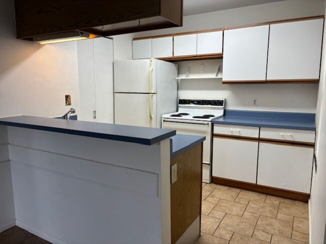 property at 68-3831-3831 Lua Kula St