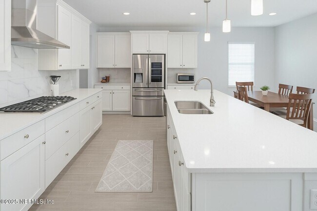 54 Wiltshire Dr in St. Augustine, FL - Building Photo - Building Photo