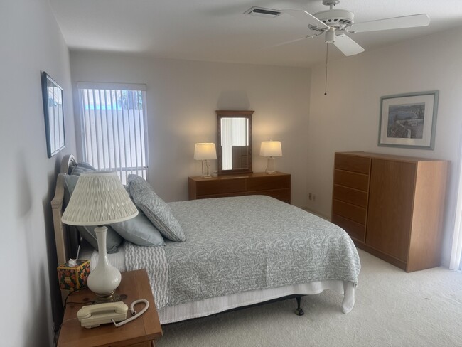 17020 Bay St in Jupiter, FL - Building Photo - Building Photo