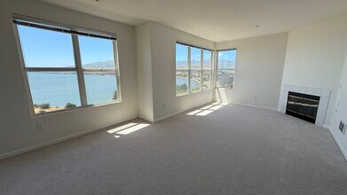 101 Crescent Way in San Francisco, CA - Building Photo - Building Photo