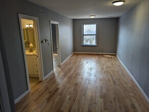 437 W 1st Ave, Unit 2 in Denver, CO - Building Photo - Building Photo