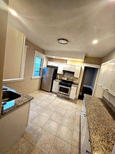 597 Whalley Ave in New Haven, CT - Building Photo - Building Photo