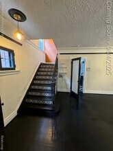 16197 Normandy St in Detroit, MI - Building Photo - Building Photo