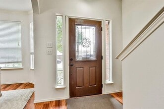 9921 Delamere Dr in Fort Worth, TX - Building Photo - Building Photo