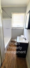 217 W Belmont St in Pensacola, FL - Building Photo - Building Photo