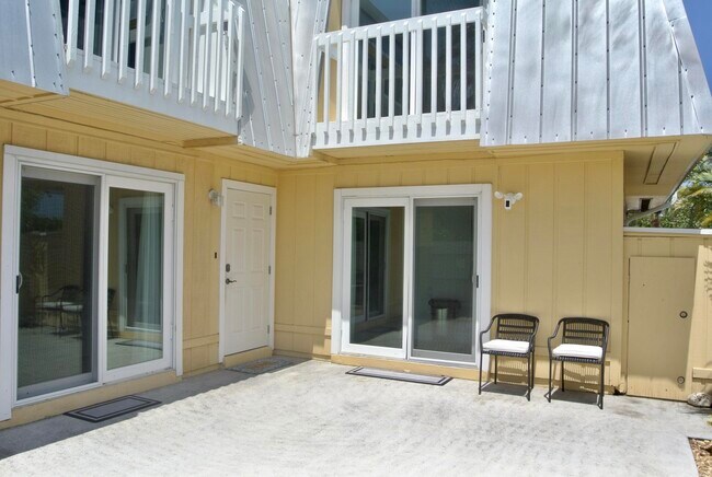 141 E Riverside Dr in Jupiter, FL - Building Photo - Building Photo