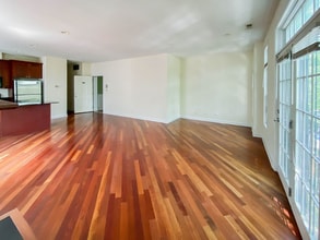 3112 N Racine Ave, Unit 3S in Chicago, IL - Building Photo - Building Photo