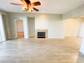 4021 Canario St in Carlsbad, CA - Building Photo - Building Photo