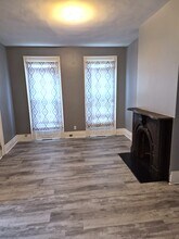 223 W 16th St, Unit 2 in Erie, PA - Building Photo - Building Photo