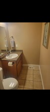 592-2050 2050 W St in Vernal, UT - Building Photo - Building Photo