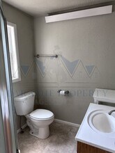 412 E Flint St in Laramie, WY - Building Photo - Building Photo