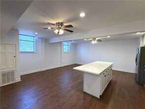 23058 LA-1088 in Mandeville, LA - Building Photo - Building Photo